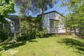 Property photo of 37 Williams Street Dromana VIC 3936