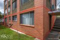 Property photo of 5/89 East Derwent Highway Lindisfarne TAS 7015