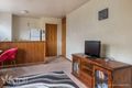 Property photo of 5/89 East Derwent Highway Lindisfarne TAS 7015