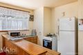 Property photo of 5/89 East Derwent Highway Lindisfarne TAS 7015