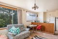 Property photo of 5/89 East Derwent Highway Lindisfarne TAS 7015