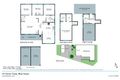 Property photo of 1A Turner Close Blue Haven NSW 2262