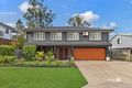 Property photo of 408 Cliveden Avenue Corinda QLD 4075