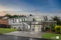 Property photo of 149 Crowley Street Zillmere QLD 4034