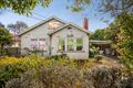 Property photo of 4 High Street Sunshine VIC 3020