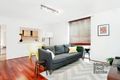 Property photo of 14/18 Kensington Road South Yarra VIC 3141