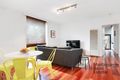 Property photo of 14/18 Kensington Road South Yarra VIC 3141