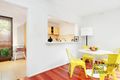 Property photo of 14/18 Kensington Road South Yarra VIC 3141