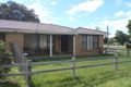 Property photo of 1/26 Mount Street Scone NSW 2337