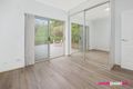 Property photo of 4/8 Refractory Court Holroyd NSW 2142