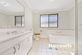 Property photo of 243 Junction Road Ruse NSW 2560