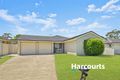 Property photo of 243 Junction Road Ruse NSW 2560