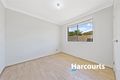 Property photo of 243 Junction Road Ruse NSW 2560