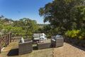 Property photo of 4 Wren Place Lugarno NSW 2210