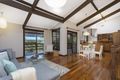 Property photo of 4 Wren Place Lugarno NSW 2210