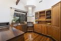 Property photo of 4 Wren Place Lugarno NSW 2210