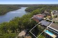 Property photo of 4 Wren Place Lugarno NSW 2210