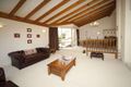 Property photo of 31 Randell Crescent Ocean Reef WA 6027