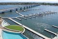 Property photo of LOT 2405/2 Ephraim Island Paradise Point QLD 4216