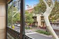 Property photo of 48 Kent Street Millers Point NSW 2000