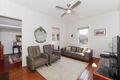 Property photo of 28 Brisbane Road Redbank QLD 4301