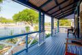 Property photo of 28 Brisbane Road Redbank QLD 4301