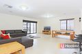 Property photo of 22 Jasmine Grove Officer VIC 3809
