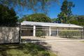 Property photo of 10 Kullaroo Close Kuranda QLD 4881