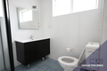 Property photo of 26/17-19 Edgeworth David Avenue Hornsby NSW 2077