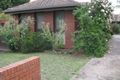 Property photo of 1/507 Middleborough Road Box Hill North VIC 3129