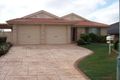 Property photo of 40 Somerset Drive Thornton NSW 2322