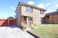 Property photo of 3/1610 Dandenong Road Huntingdale VIC 3166