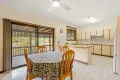 Property photo of 2 Reliance Place Illawong NSW 2234