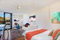 Property photo of 17/3 Hornsey Street Rozelle NSW 2039