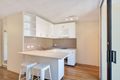 Property photo of 17/3 Hornsey Street Rozelle NSW 2039