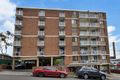 Property photo of 17/3 Hornsey Street Rozelle NSW 2039