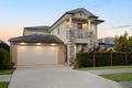 Property photo of 12 Acacia Loop Greenbank QLD 4124
