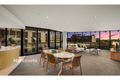Property photo of 413/576-578 St Kilda Road Melbourne VIC 3004