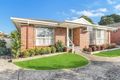 Property photo of 2/44 Elizabeth Street Bayswater VIC 3153