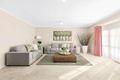 Property photo of 2/44 Elizabeth Street Bayswater VIC 3153
