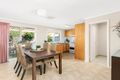 Property photo of 2/44 Elizabeth Street Bayswater VIC 3153
