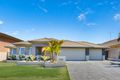 Property photo of 33 Justis Drive Harrington Park NSW 2567