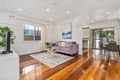 Property photo of 24 Sheffield Street Auburn NSW 2144