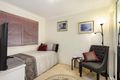 Property photo of 2/72 College Way Boondall QLD 4034