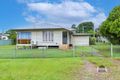 Property photo of 3 Pine Avenue Beenleigh QLD 4207