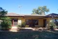 Property photo of 1090A Toolamba Road Toolamba VIC 3614
