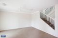Property photo of 5 Waiana Street Pemulwuy NSW 2145