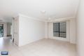 Property photo of 5 Waiana Street Pemulwuy NSW 2145