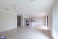 Property photo of 5 Waiana Street Pemulwuy NSW 2145