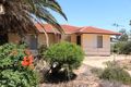 Property photo of 22 Power Crescent Port Augusta SA 5700